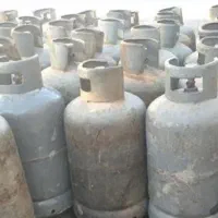 تعمیر و فروش وشارژ انواع پیک نیک و پلوپز وسایل ان