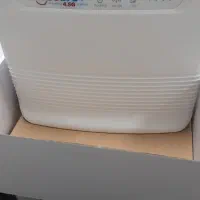 مودم TD-LTE ایرانسل