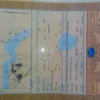 زمین-سند-دار-با-امکان-تبدیل-به-صنعتی