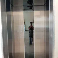 جوشکار ماهانه 30میلیون