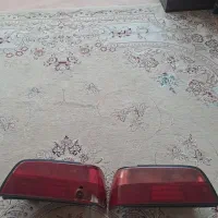 چراغ عقب پژو پرشیا ۴۰۵
