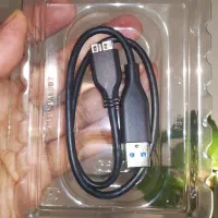 هاردwd اکسترنال My Passport 1 ترابایت|قطعات و لوازم جانبی رایانه|تهران, بلوار کشاورز|دیوار