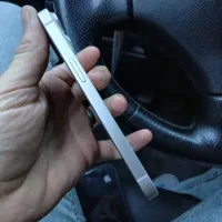 iphone 13 ch 87|موبایل|تهران, تهران‌نو|دیوار