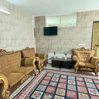 سوییت سوئیت هتل اپارتمان مبله روزانه|اجارهٔ کوتاه‌مدت آپارتمان و سوئیت|اصفهان, علی قلی آقا|دیوار