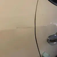 جک s5 نیوفیس 1402|خودرو سواری و وانت|تهران, آسمان|دیوار