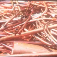 خرید کارتن ضایعات آهن و غیره|خدمات پیشه و مهارت|بهشهر, |دیوار