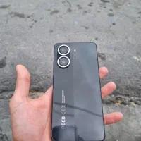 poco x7 pro|موبایل|همدان, |دیوار