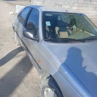 فروش پژو۴۰۵