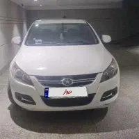 ماشین جک جی ۵ .۱۸۰۰ اتومات