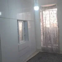 فروش آپارتمان|فروش آپارتمان|جم, |دیوار