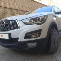هایما s5پرو صفر مدل 404با موتور جدید GDI