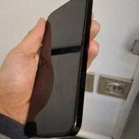 iPhone 16 pro max|موبایل|تبریز, |دیوار