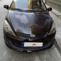 ام وی ام ۳۱۵