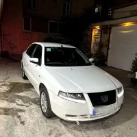 سورن پلاس مدل 1400کم کار