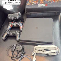 ps4slim