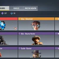 اکانت ندای وظیفه|کنسول، بازی ویدئویی و آنلاین|شهریار, رامین|دیوار