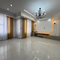 ۶۰متر/غرق نور/سنددار/کم واحد/مناسب زوجین