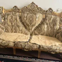 مبل سلطنتی