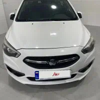 شاهین gمدل ۴۰۱