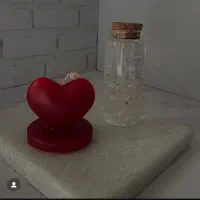 قالب شمع|صنایع دستی و سایر لوازم تزئینی|تهران, شهرک شهید باقری|دیوار