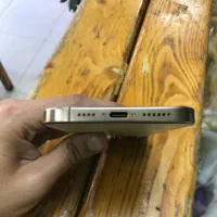 ایفون ۱۶پرومکس|موبایل|گرگان, |دیوار