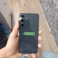 s23FE(۸.۲۵۶) بدون بازشدگی