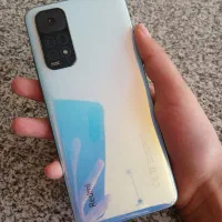 note11|موبایل|سبزوار, رضوی|دیوار