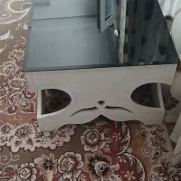 جلومبلی بسیار شیک مرتب نونو