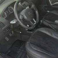 کوییکgxrL|خودرو سواری و وانت|شیراز, پودنک|دیوار