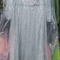 لباس مجلسی زنانه