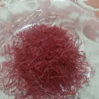 زعفران باخرز با طعم عطر خاص|خوردنی و آشامیدنی|مشهد, گرجی علیا|دیوار