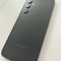 Samsung A54 5G