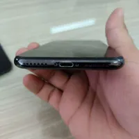اپل iPhone X با حافظهٔ ۲۵۶ گیگابایت|موبایل|یزد, |دیوار