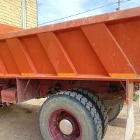 فروش بنز تک کمپرسی