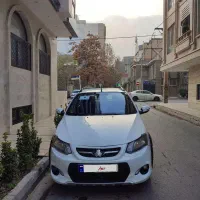 کوئیک مدل 1401 بی رنگ