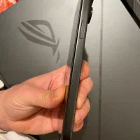 iPhone 15 pro max 512|موبایل|تهران, زعفرانیه|دیوار