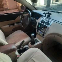 ام وی ام 530|خودرو سواری و وانت|تهران, شمس‌آباد|دیوار