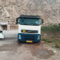 اف هاش ۴۲۰|خودرو سنگین|پلدختر, |دیوار