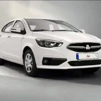 شاهین اتومات