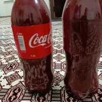 رب گوجه خونگی