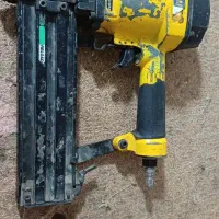 میخکوب اصل