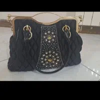 کیف کارشده ترک