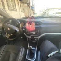 شاهین g سانروف دار۱۴۰۰