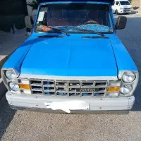 نیسان بدون رنگ ۹۷ دوگانه کارخانه