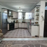 خانه-70-متری-دو-طبقه-دو-نبش-داخل-بلوار-در-مدرس