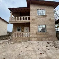 ویلا دوبلکس ۱۵۵ متری نعمت آباد