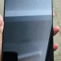 تبلت A Tab 8|تبلت|بندرعباس, |دیوار