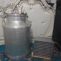 دیک گلاب گیری|ظروف پخت‌وپز|بیرجند, |دیوار