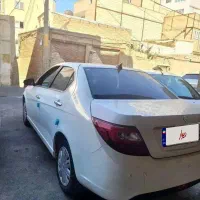 دنا پلاس صفر EF7p خشک ۶ دنده ۱۴۰۵