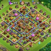 تانهال16مکث